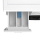 Gorenje WNHAI84APS/PL - 1283255 - zdjęcie 5